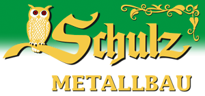 Schulz Metallbau